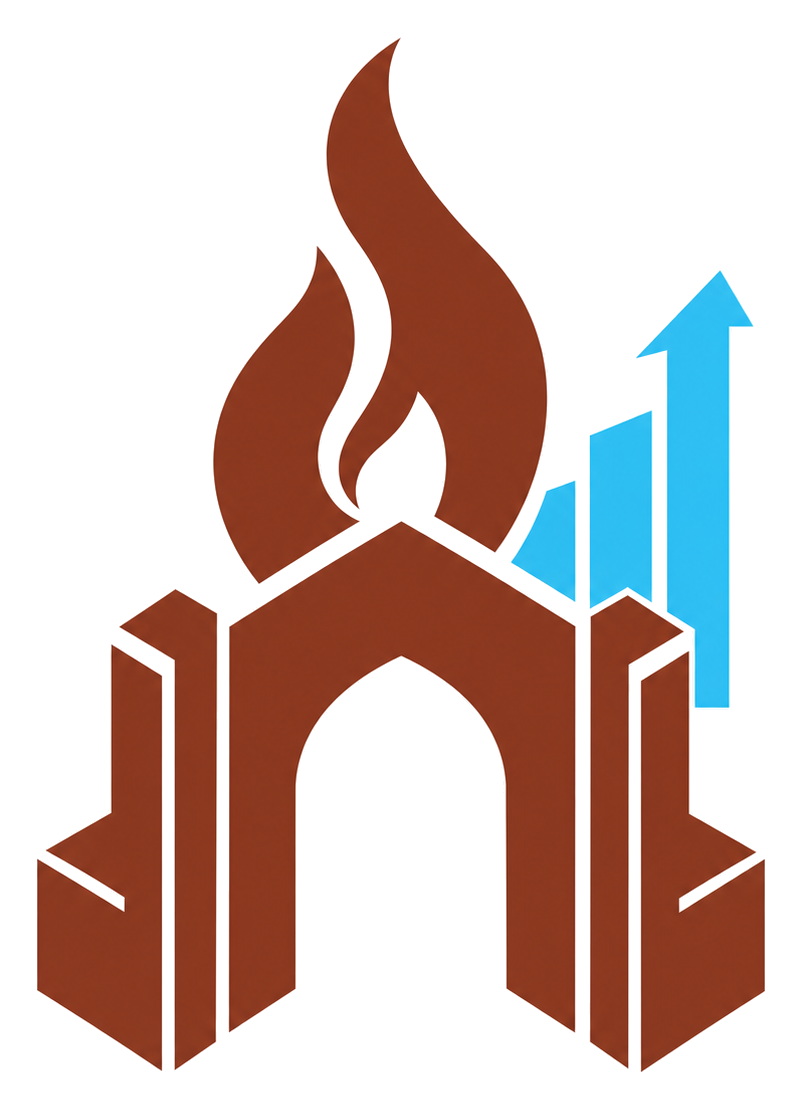 Scarletgate Financial logo